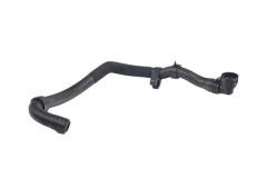 Tuyau Système De Refroidissement 5N0121051F 11211882801 VW Tiguan Vika