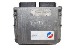 kb3904eby kb3904eby