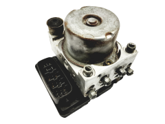 Pompe Abs Toyota Yaris 89541-52031 44510-52190 Sumitomo 38219