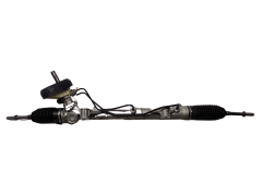 Transmission  Direction Dacia Sandero 2 490014306R 6900002298 Jaly 7612