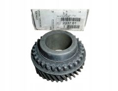 Roue Dentée De Boite De Vitesse Origin Citroen Peugeot C3 C4 208 BVM5 MA 233761