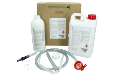 Liquide Original FAP DPF ELOYS 176 3L 1623961480