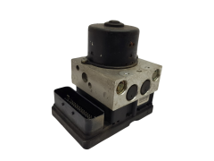 Pompe Abs Ford Focus 2M51-2M110-EB 10.0925-0110.3 Ate 4238