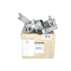 Etrier De Frein Original à 440115231R Renault