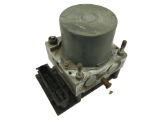 Pompe Abs Hyundai Getz 58910-1C800 0265800388 0265231448 65600