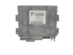 Calculateur 46550685 IAW18FD.5Y 61600.441.00 Lancia 54172