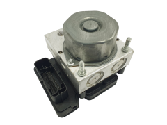Pompe Abs Renault Clio 4 476607341R 0265956527 476602996R 64073