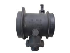 Débimètre D’air Mercedes-Benz 0000940748 0280217807 Bosch