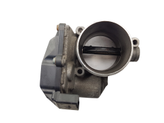Boitier Papillon D’admission Ford 9M5Q-9E926-AA A2C53286823 VDO 1500