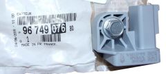 Tèmoin Nouvelle Original 9674907680 Citroen Peugeot