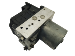 Pompe Abs Alfa Romeo 147 51748609 0265900051 Bosch 62100