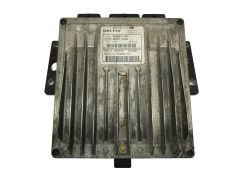 Calculateur 8201112294 8200911560 28256130 Renault Delphi TRW 68540 Calculateur 8201112294 8200911560 28256130 Renault Delphi TRW 68540