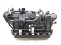Collecteur D’admission Fiat Alfa Romeo 00552206520 1.4 T-Jet Collecteur D’admission Fiat Alfa Romeo 00552206520 1.4 T-Jet