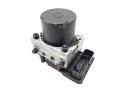 Pompe Abs VWAG 6Q0614117S 6Q907379AF 0265800511 Bosch 1672