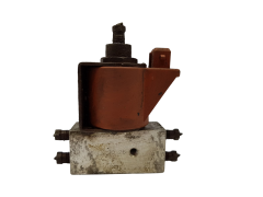 Electrovanne 96046455 1957020 Citroen XM 11767