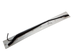 Bras Arriere D'essuie Glace Original Citroen Peugeot 9820344180