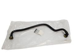 ren7700115092 ren7700115092