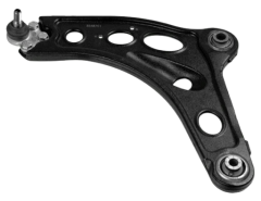 Bras De Suspension Gauche Original Trafic III Vivaro NV300  8200626959