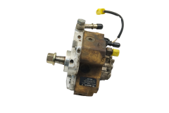Pompe D’injection 9637317380 0445010042 1.4 HDI Citroen Peugeot 