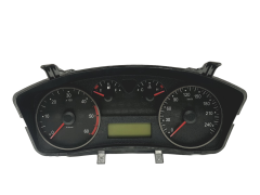 Bloc Compteurs Vitesse Fiat Stilo 51746763 3FCF-10849-JB 40175