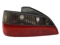 Phare De Voiture Gauche Arrière Peugeot 406 6350E8 2255G Valeo