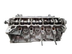 La Culasse 2968F2 110415795R 7701477400 1.5dci Renault Siemens S6 La Culasse 2968F2 110415795R 7701477400 1.5dci Renault Siemens S6