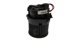 Moteur De CHauffage Peugeot 208 Citroen C3 1608182080 1608203980 T1013140A
