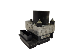 Pompe Abs VWAG 6R0614517H 0265955000 0265239000 5012