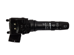 Commodo D'essuie Glace Hyundai Accent 93420-1R760 39P3PA-1910 0km