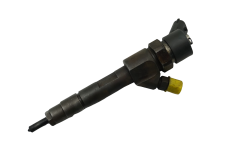 Injection De Combustible 0445110021 7700111014 1.9 dci Renault Opel Bosch 1655 Injection De Combustible 0445110021 7700111014 1.9 dci Renault Opel Bosch 1655