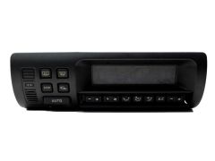 jj10450eby jj10450eby