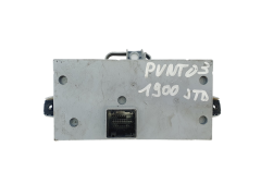 Calculateur BSI Fiat 51744897 Delphi 34826 Calculateur BSI Fiat 51744897 Delphi 34826