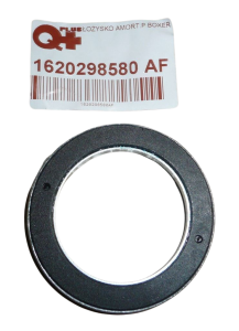 Coupelle de suspension Avant Original Jumper Boxer Ducato 1620298580