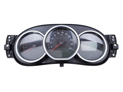 Bloc Compteurs Vitesse Dacia Sandero 2 248102383R