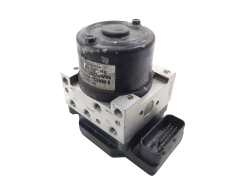 Pompe Abs Kia Picanto 58910-07300 BH60103500 Mando 2426