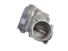 Boitier Papillon D’admission Citroen Peugeot Ford 9673534480 1.6 HDI 3477