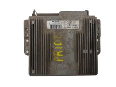 ca2-pk3362eby ca2-pk3362eby