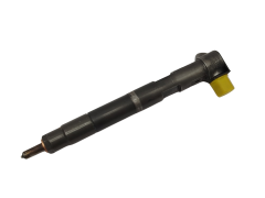 Injection De Combustible Mercedes-Benz 28307309 HRD350 Delphi