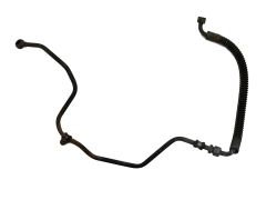 jj8815eby jj8815eby