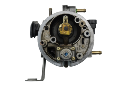 jj9650eby jj9650eby