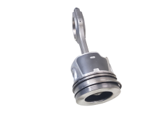 Bielle De Piston 0628W2 0603A8 8H01 Peugeot 208 1.4 E-HDI 1056