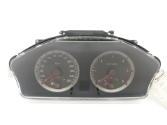 Bloc Compteurs Vitesse Volvo V50 30728645 69594-880T 33049
