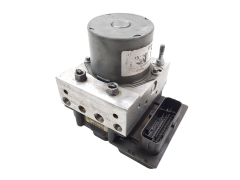Pompe Abs Fiat Punto Evo 51894801 0265951832 0265251997 1402