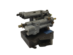 Pompe Abs Citroen Xantia 9612783680 10.0943-0202.4 ATE 6193