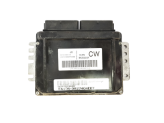 Calculateur 96325259 CW S010016031 C1 Daewoo Kemsco 27404