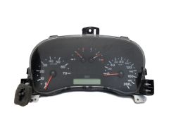 jj7153eby jj7153eby