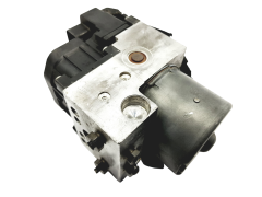 Pompe Abs Fiat Seicento 46556475 0265216710 Bosch 46796
