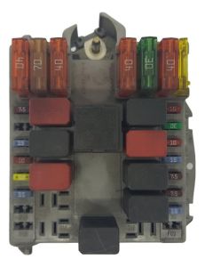 ad8-pk15857eby