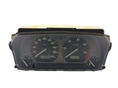 ca27-pk10224eby ca27-pk10224eby
