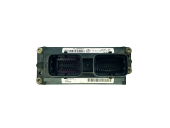 Calculateur IAW59F.M2 46760606 Fiat Magneti Marelli 34063